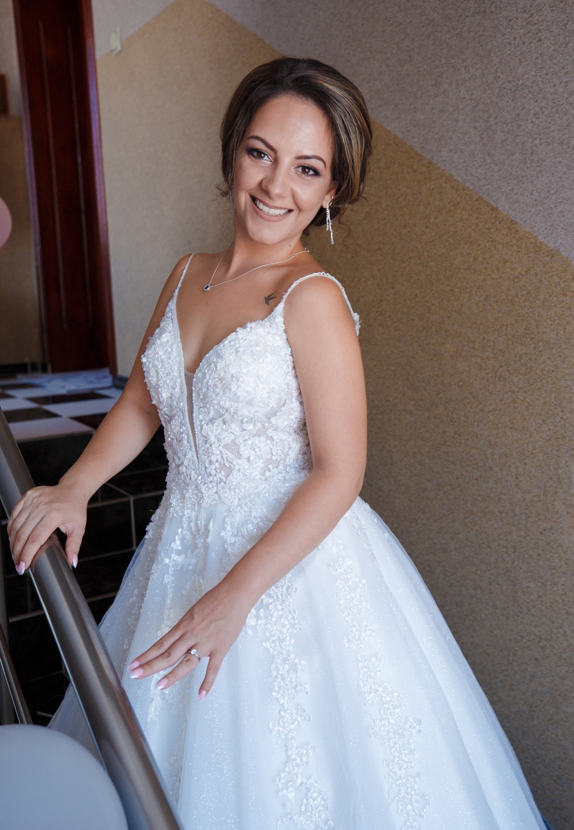 14 Leonora & Dimitar